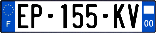 EP-155-KV