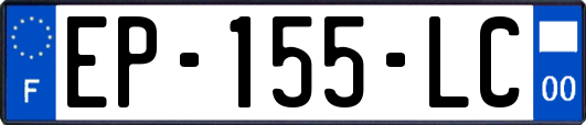 EP-155-LC
