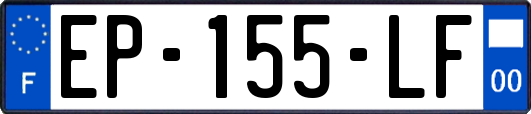 EP-155-LF