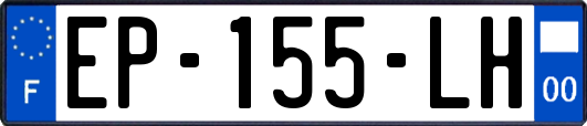 EP-155-LH