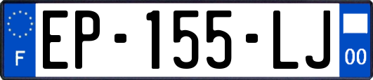 EP-155-LJ