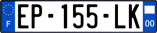 EP-155-LK
