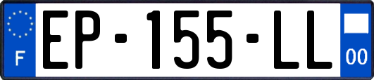 EP-155-LL