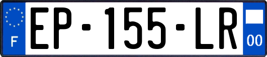 EP-155-LR