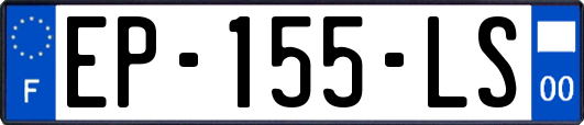 EP-155-LS