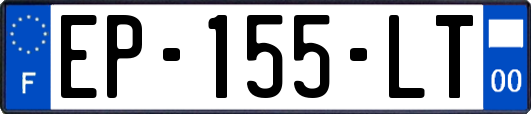 EP-155-LT