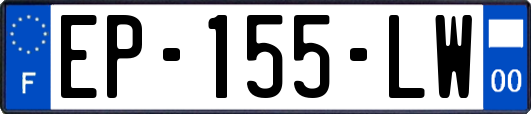 EP-155-LW