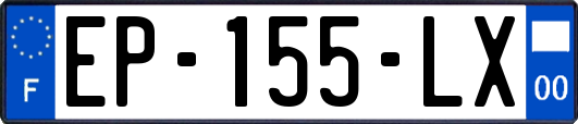 EP-155-LX