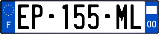 EP-155-ML