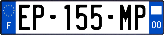 EP-155-MP