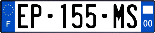 EP-155-MS