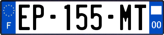 EP-155-MT