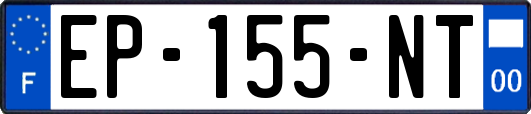 EP-155-NT