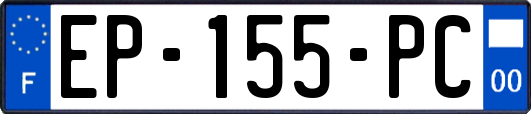EP-155-PC