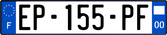 EP-155-PF