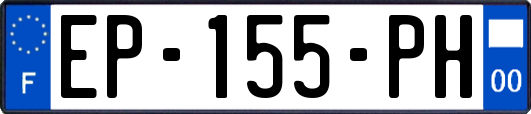 EP-155-PH