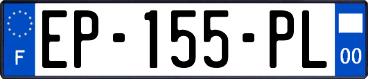 EP-155-PL
