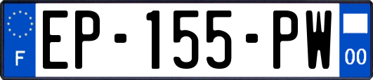 EP-155-PW