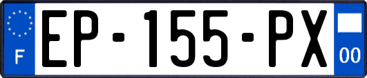 EP-155-PX