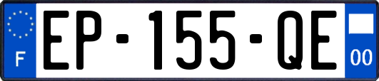 EP-155-QE