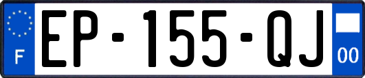 EP-155-QJ