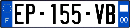EP-155-VB