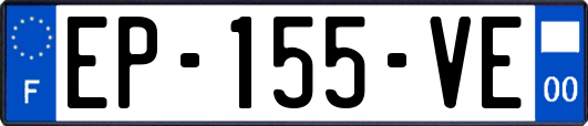 EP-155-VE