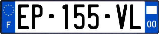 EP-155-VL