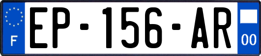 EP-156-AR