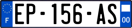 EP-156-AS