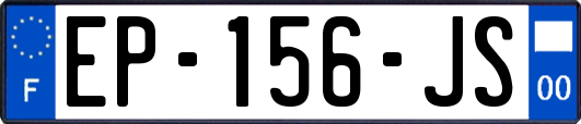 EP-156-JS