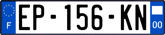 EP-156-KN