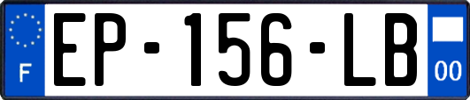 EP-156-LB