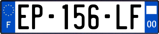 EP-156-LF