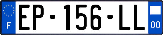 EP-156-LL