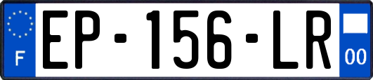 EP-156-LR