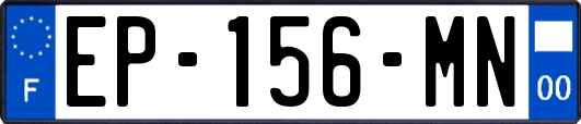 EP-156-MN