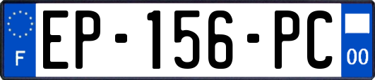 EP-156-PC
