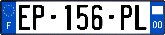 EP-156-PL