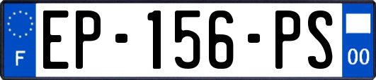 EP-156-PS