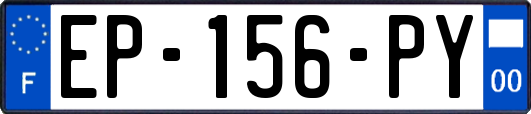 EP-156-PY