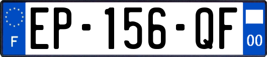 EP-156-QF