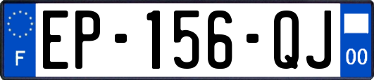 EP-156-QJ