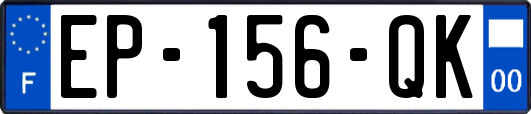 EP-156-QK