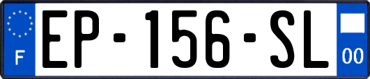 EP-156-SL