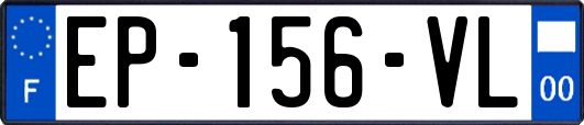EP-156-VL
