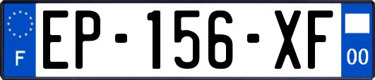 EP-156-XF