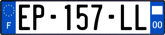 EP-157-LL