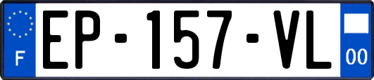 EP-157-VL