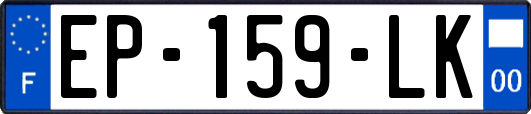 EP-159-LK